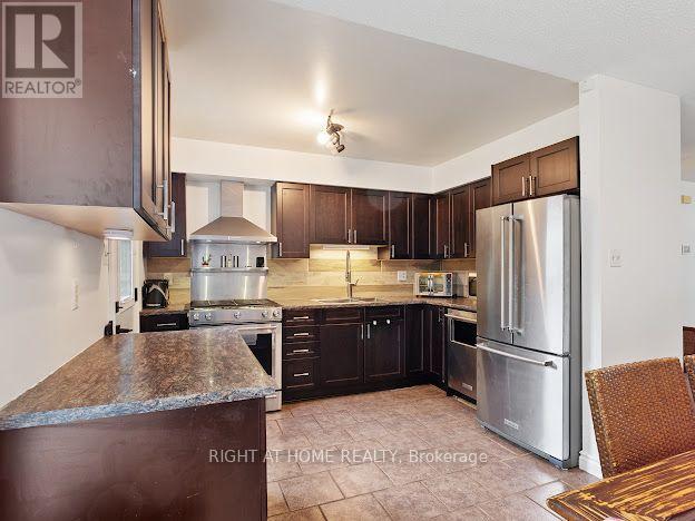 17 - 925 Lawson Road, London North, Ontario  N6G 4X3 - Photo 12 - X13735622