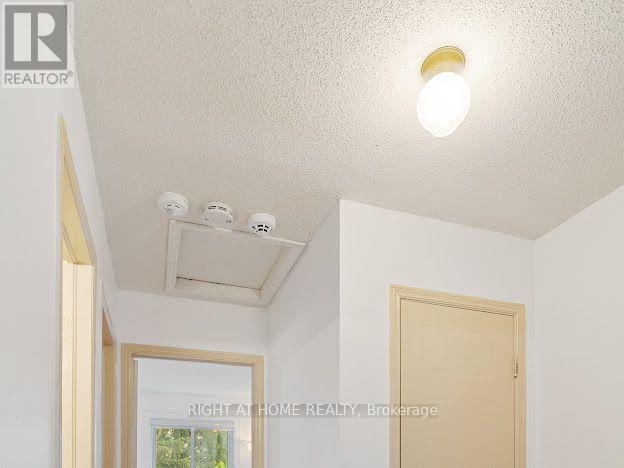 17 - 925 Lawson Road, London North, Ontario  N6G 4X3 - Photo 17 - X13735622
