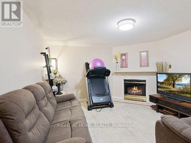 17 - 925 Lawson Road, London North, Ontario  N6G 4X3 - Photo 29 - X13735622