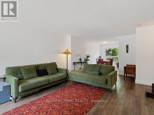 17 - 925 Lawson Road, London North, Ontario  N6G 4X3 - Photo 6 - X13735622