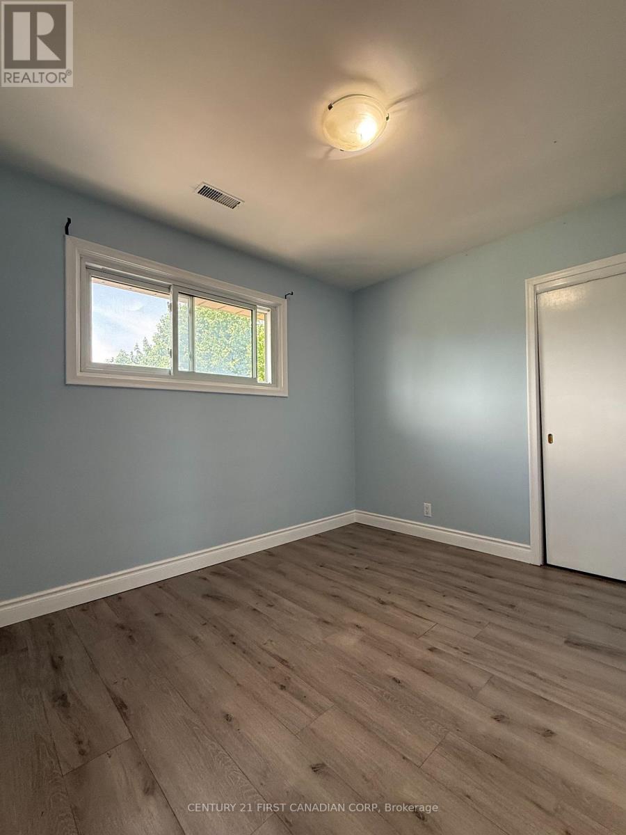 3 - 228 Burnside Drive, London East, Ontario  N5V 1B9 - Photo 10 - X13735626