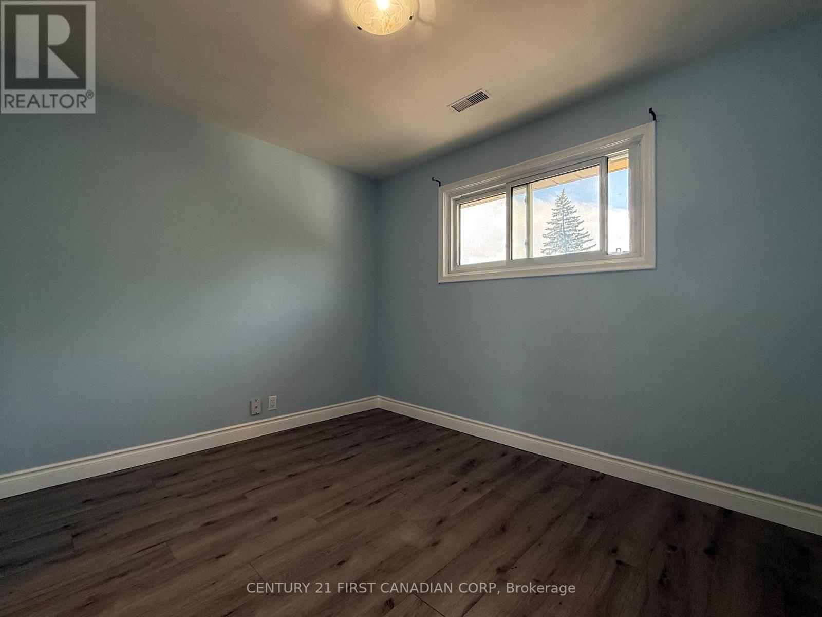 3 - 228 Burnside Drive, London East, Ontario  N5V 1B9 - Photo 11 - X13735626