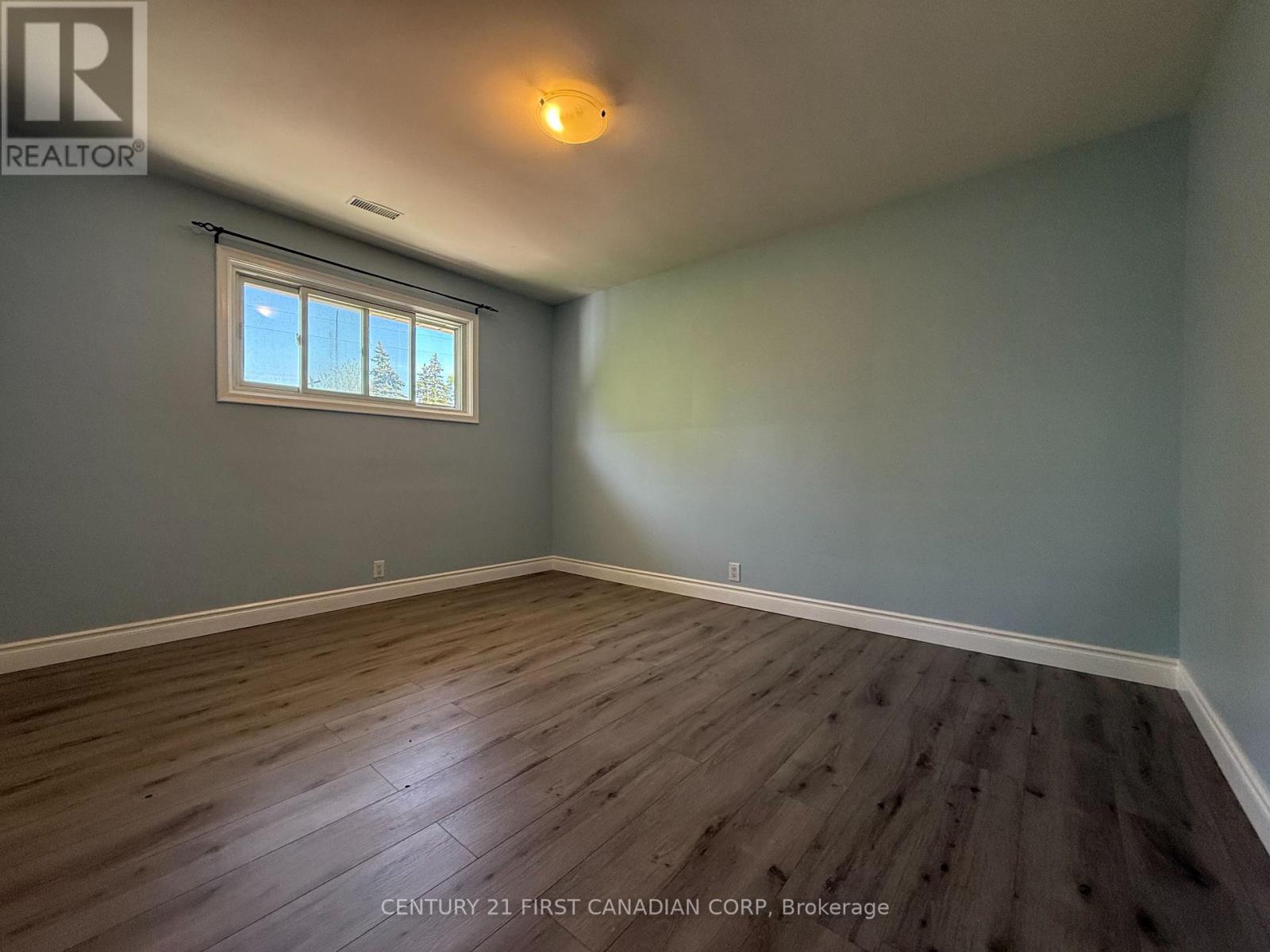3 - 228 Burnside Drive, London East, Ontario  N5V 1B9 - Photo 12 - X13735626