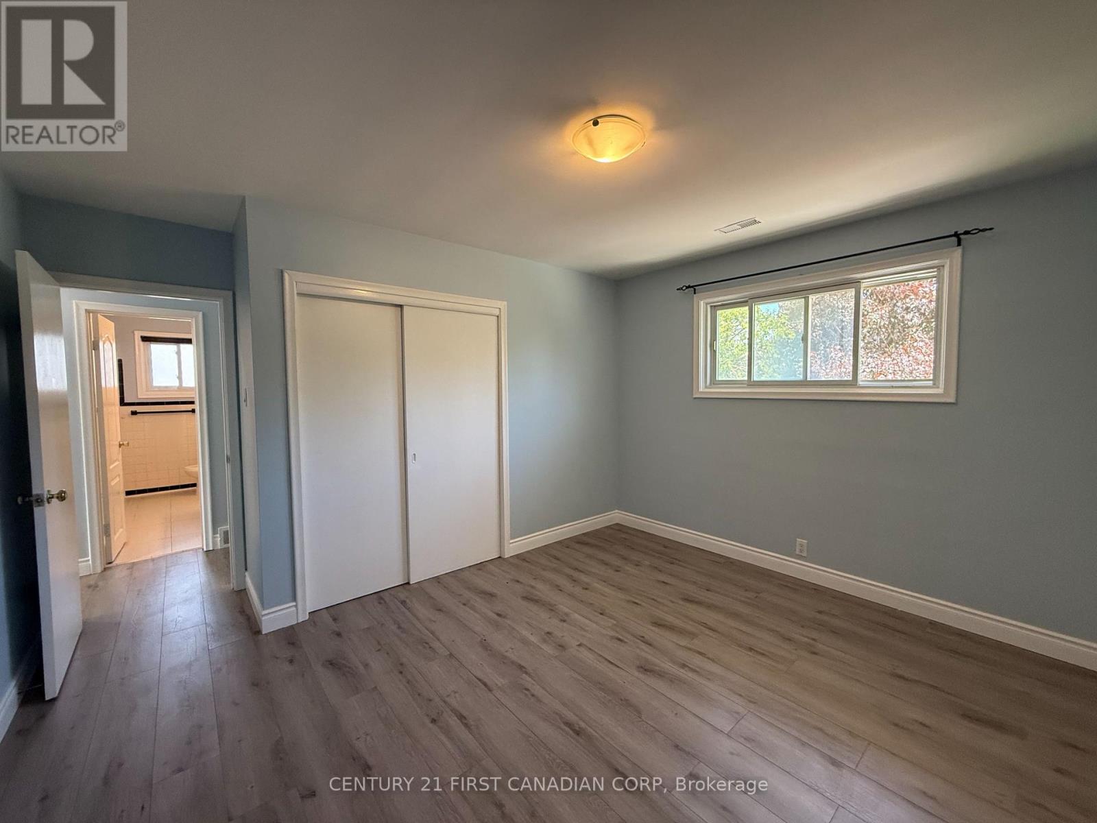 3 - 228 Burnside Drive, London East, Ontario  N5V 1B9 - Photo 13 - X13735626
