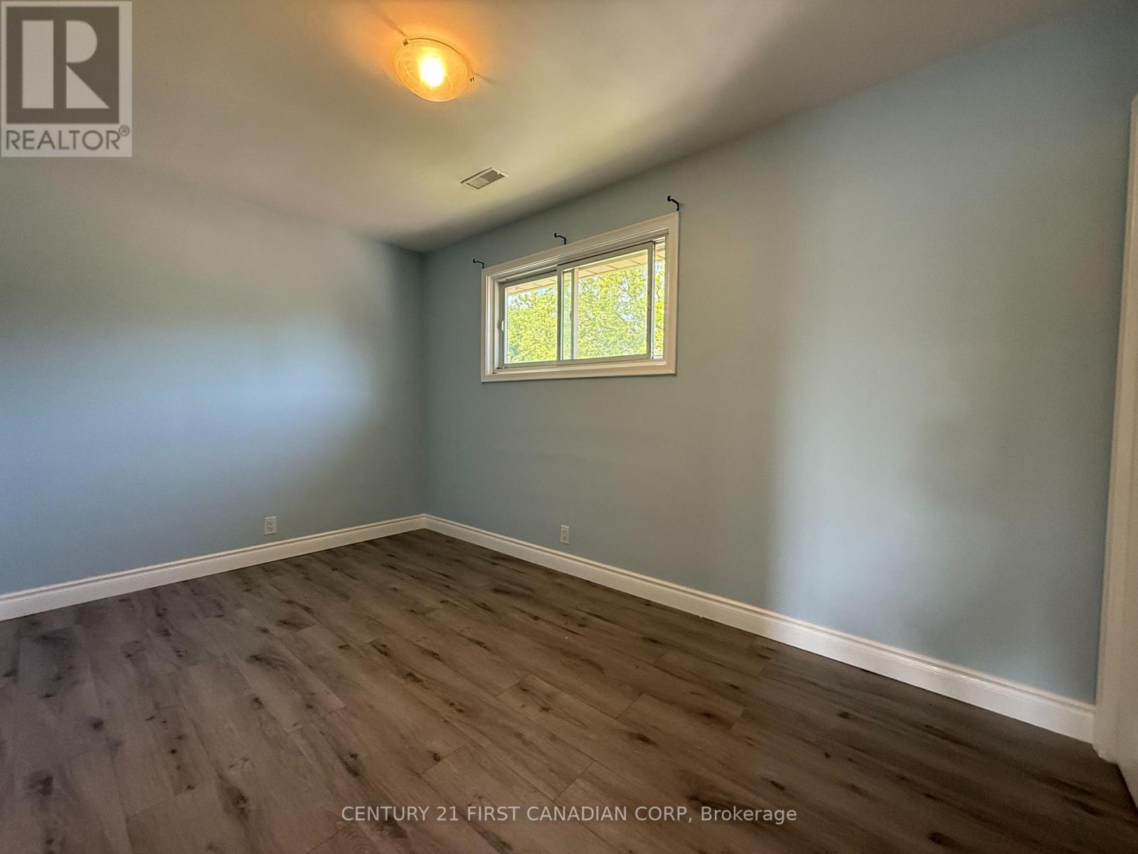 3 - 228 Burnside Drive, London East, Ontario  N5V 1B9 - Photo 14 - X13735626