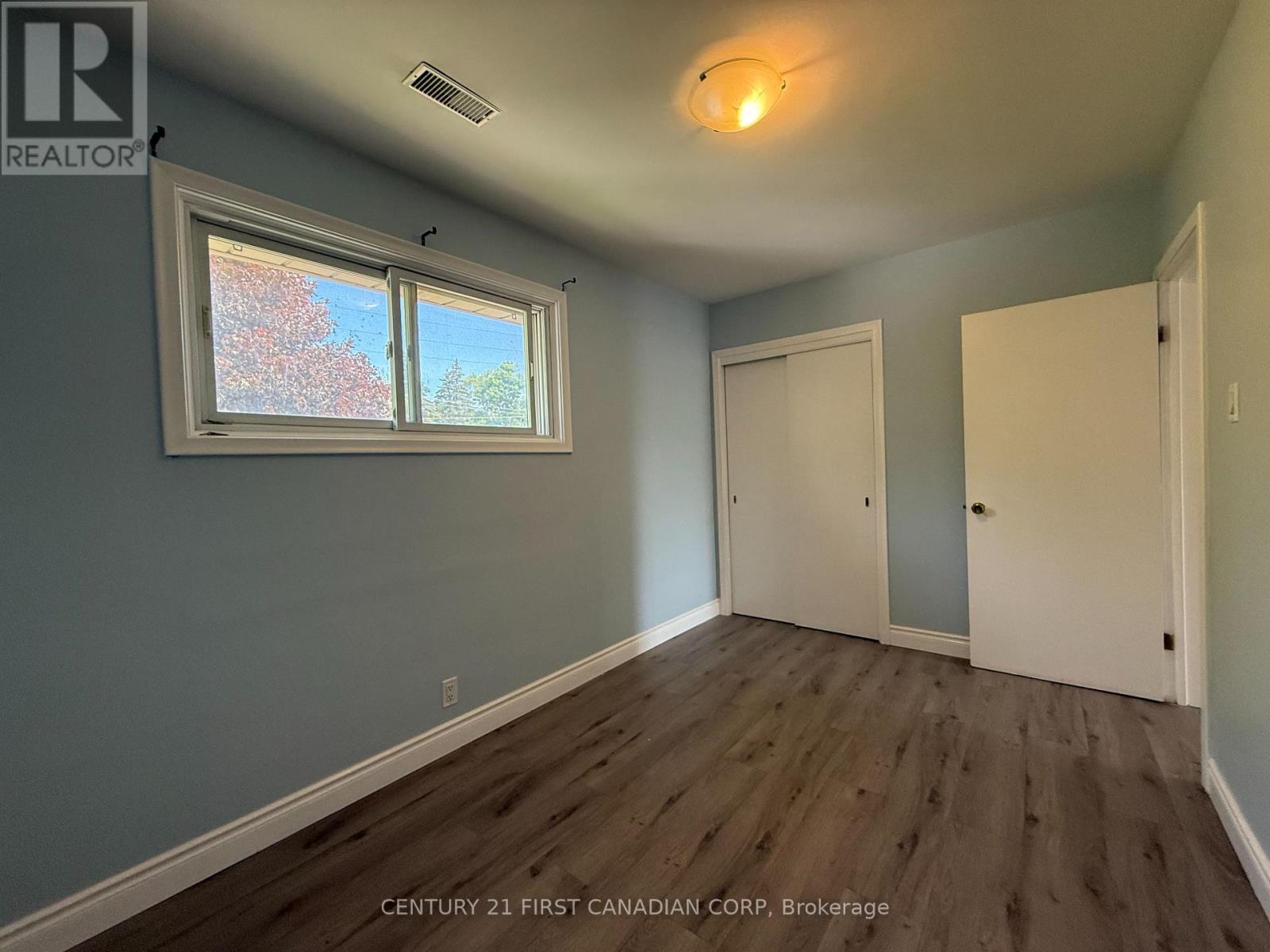 3 - 228 Burnside Drive, London East, Ontario  N5V 1B9 - Photo 15 - X13735626