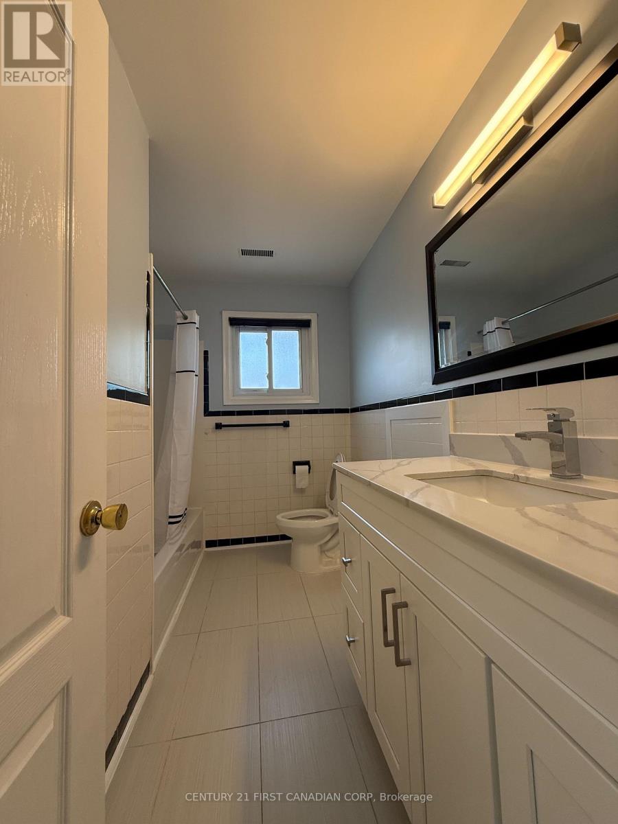 3 - 228 Burnside Drive, London East, Ontario  N5V 1B9 - Photo 16 - X13735626