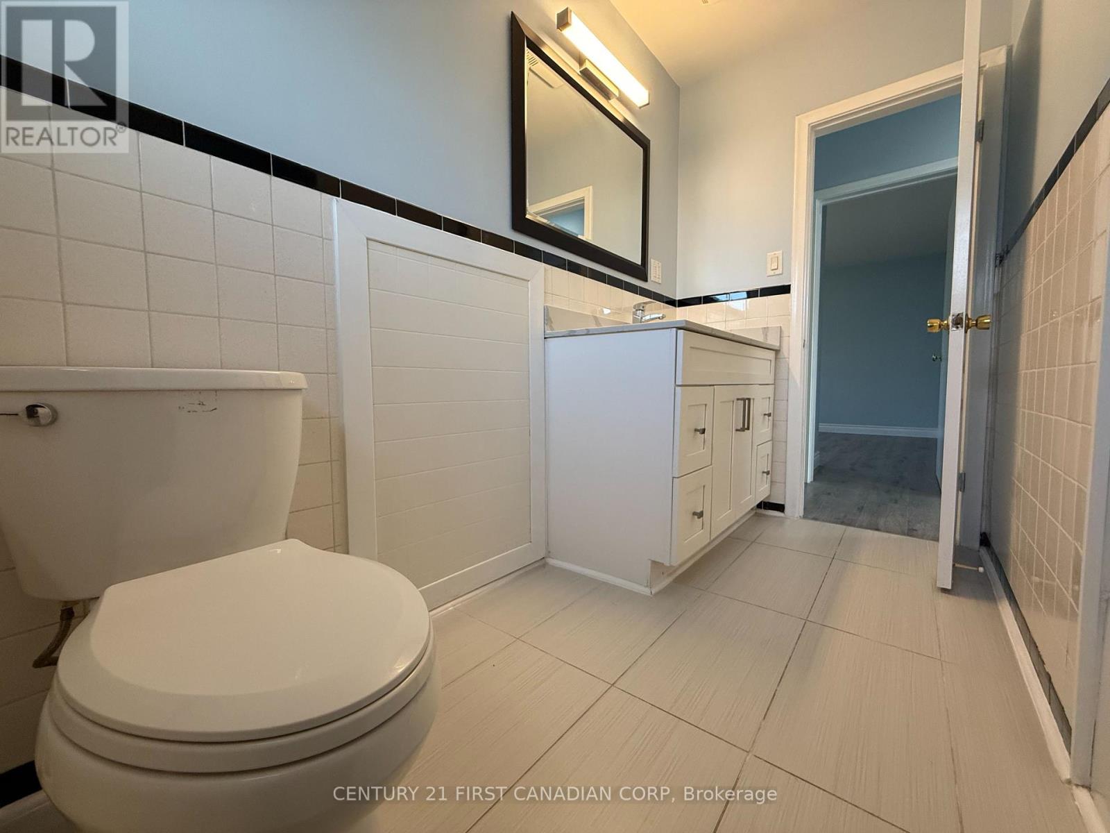 3 - 228 Burnside Drive, London East, Ontario  N5V 1B9 - Photo 18 - X13735626