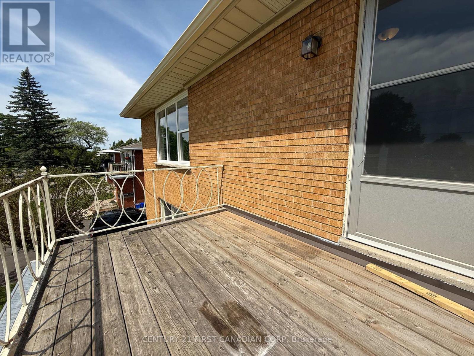 3 - 228 Burnside Drive, London East, Ontario  N5V 1B9 - Photo 20 - X13735626