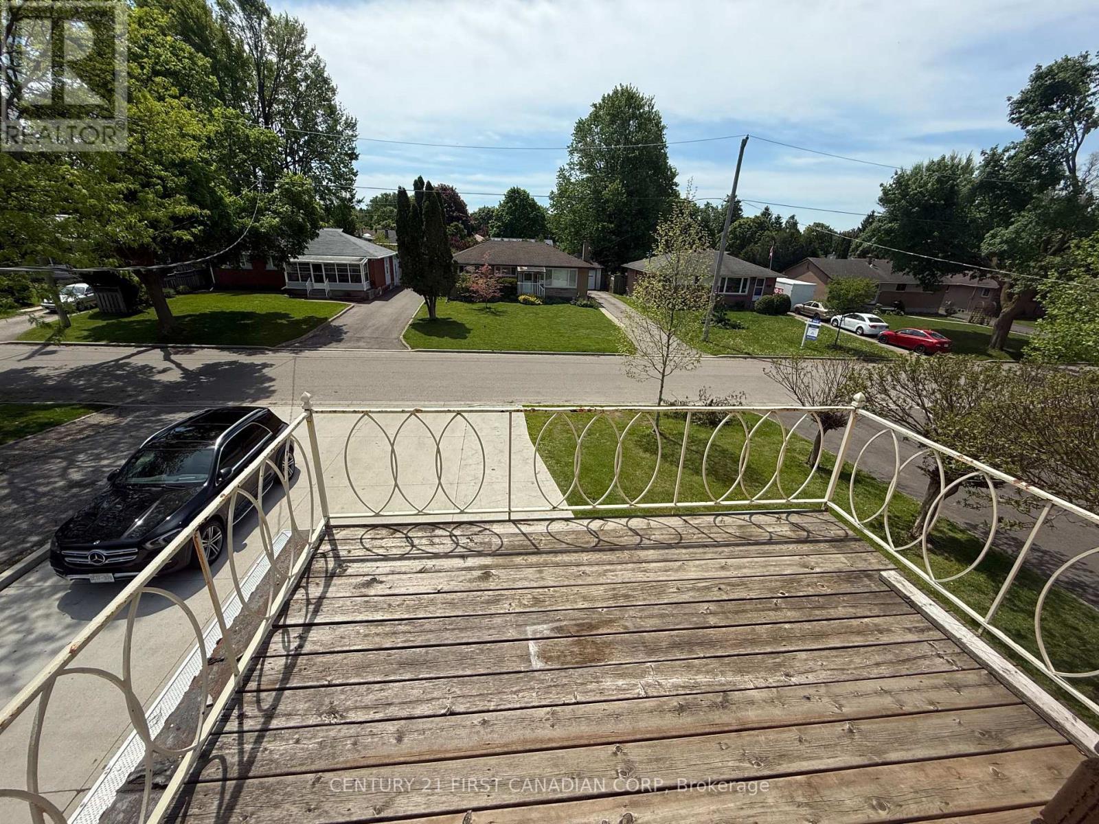 3 - 228 Burnside Drive, London East, Ontario  N5V 1B9 - Photo 21 - X13735626