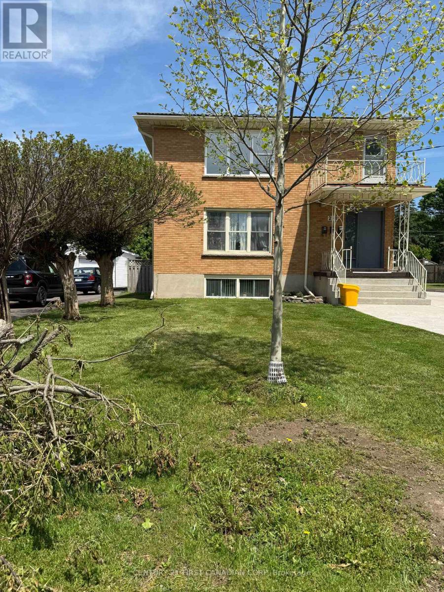 3 - 228 Burnside Drive, London East, Ontario  N5V 1B9 - Photo 22 - X13735626