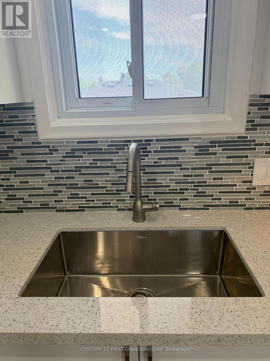 3 - 228 Burnside Drive, London East, Ontario  N5V 1B9 - Photo 24 - X13735626