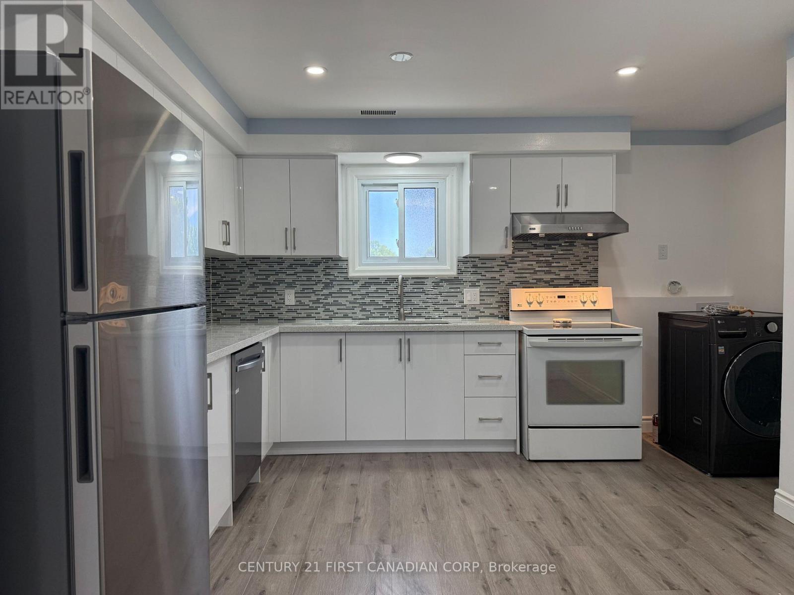 3 - 228 Burnside Drive, London East, Ontario  N5V 1B9 - Photo 7 - X13735626