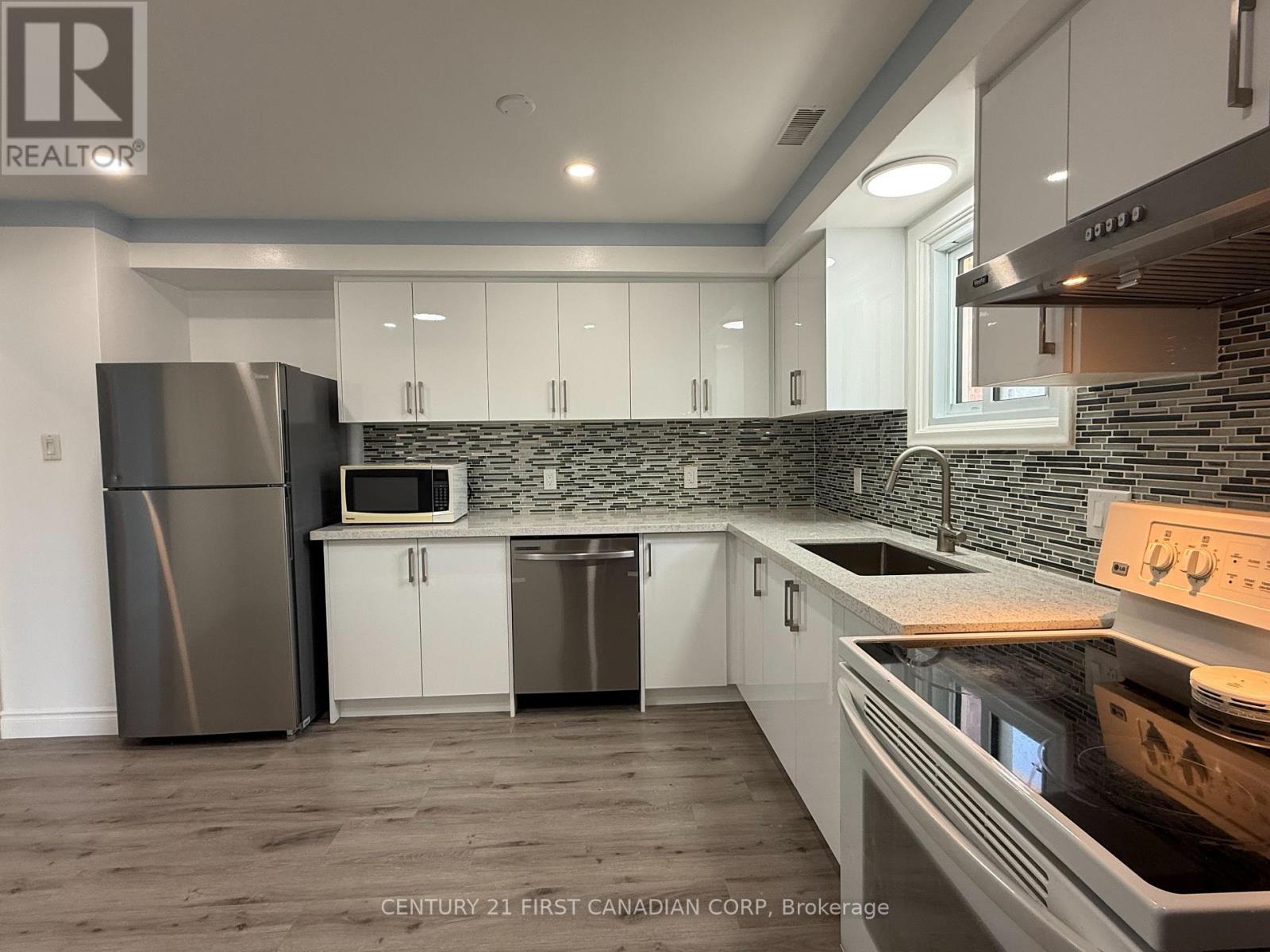 3 - 228 Burnside Drive, London East, Ontario  N5V 1B9 - Photo 9 - X13735626