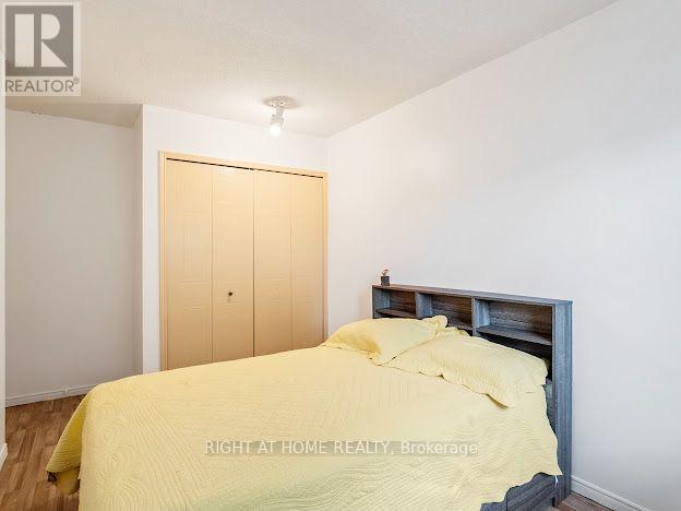 17 - 925 Lawson Road, London North, Ontario  N6G 4X3 - Photo 23 - X13735636