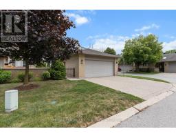 104 - 1500 RICHMOND STREET, London North, Ontario
