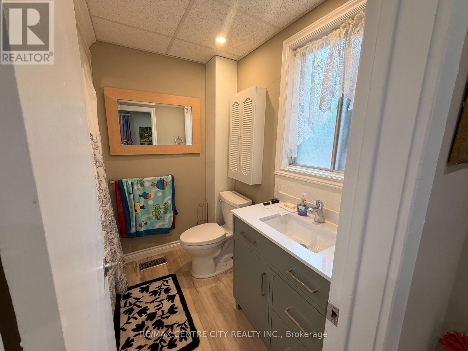 53 Chatham Street, Brantford, Ontario  N3T 2N8 - Photo 10 - X13735814