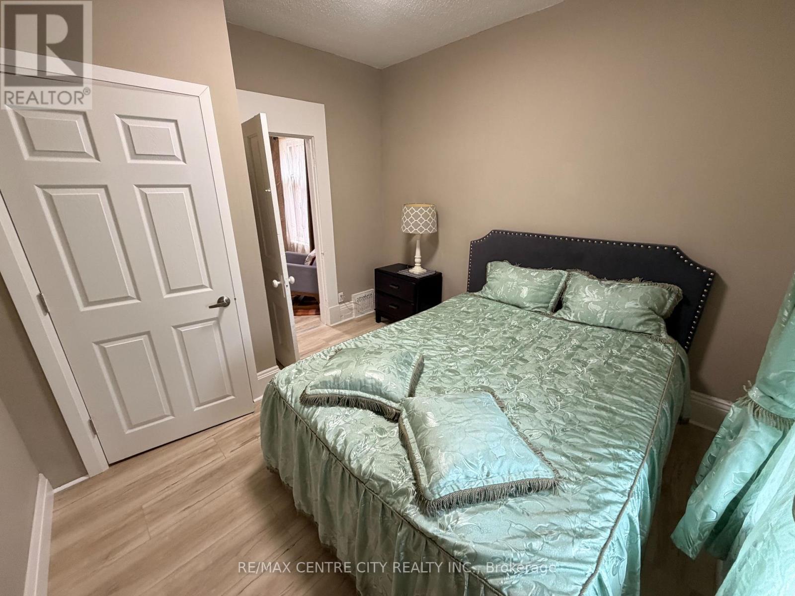53 Chatham Street, Brantford, Ontario  N3T 2N8 - Photo 6 - X13735814