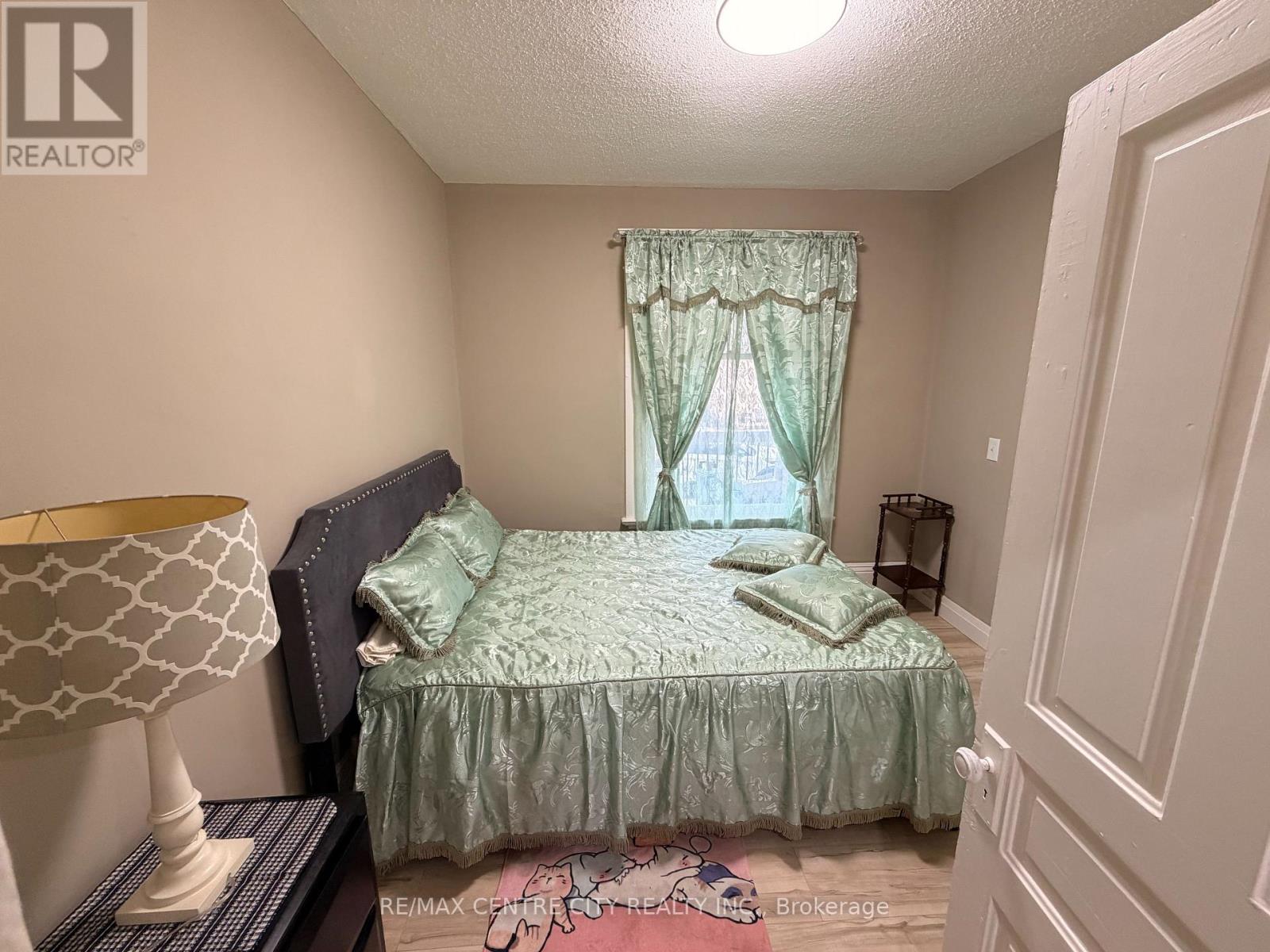 53 Chatham Street, Brantford, Ontario  N3T 2N8 - Photo 7 - X13735814