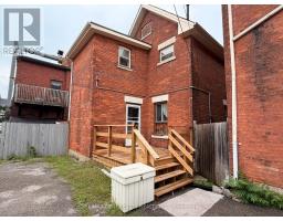 53 CHATHAM STREET, Brantford, Ontario