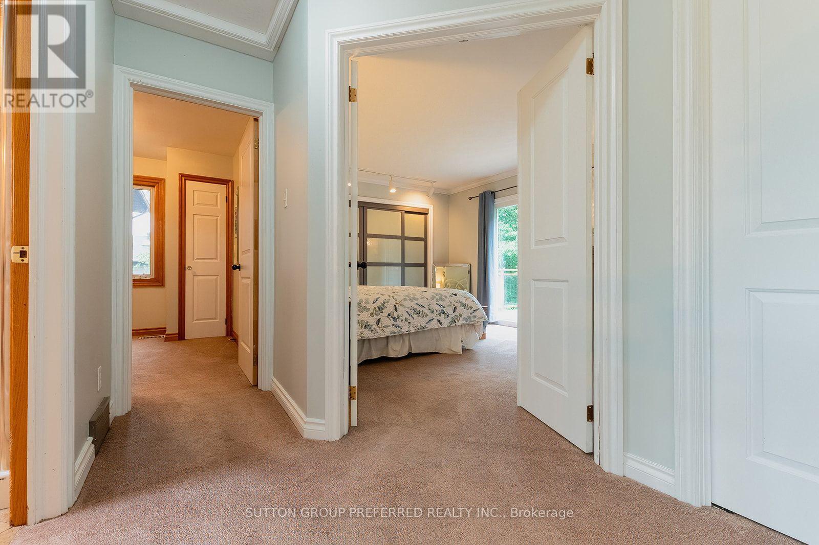 128 Mill Road, Thames Centre, Ontario  N0L 1G2 - Photo 11 - X13735820