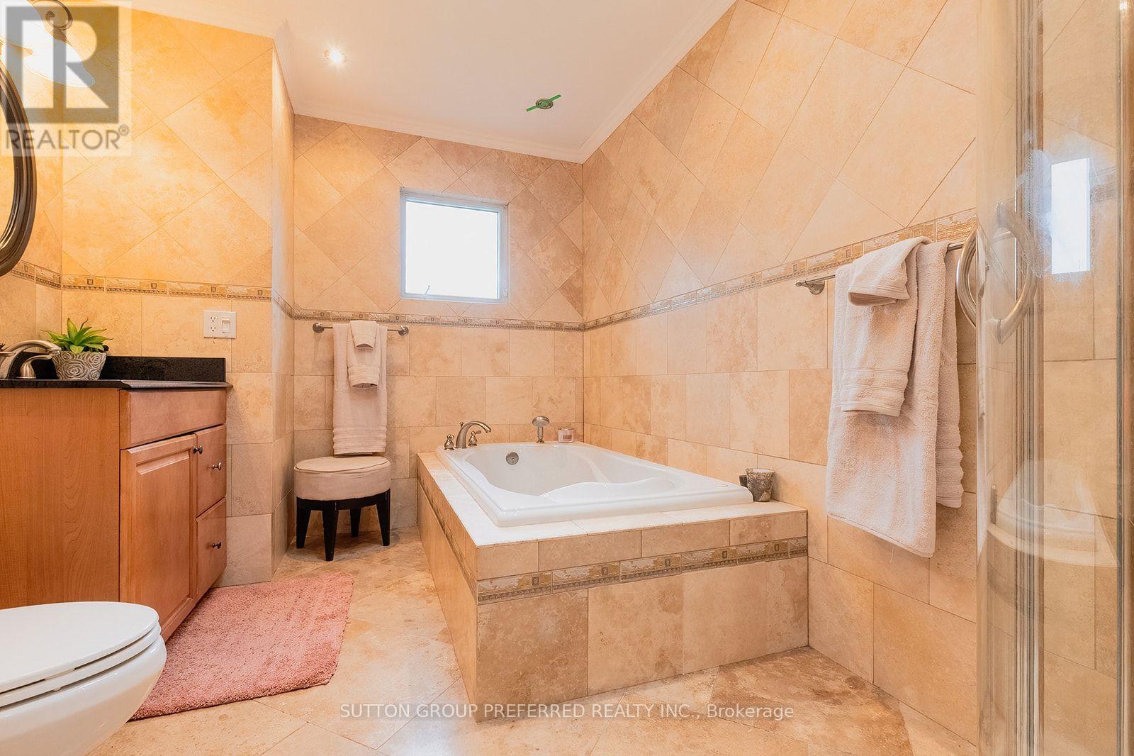 128 Mill Road, Thames Centre, Ontario  N0L 1G2 - Photo 14 - X13735820