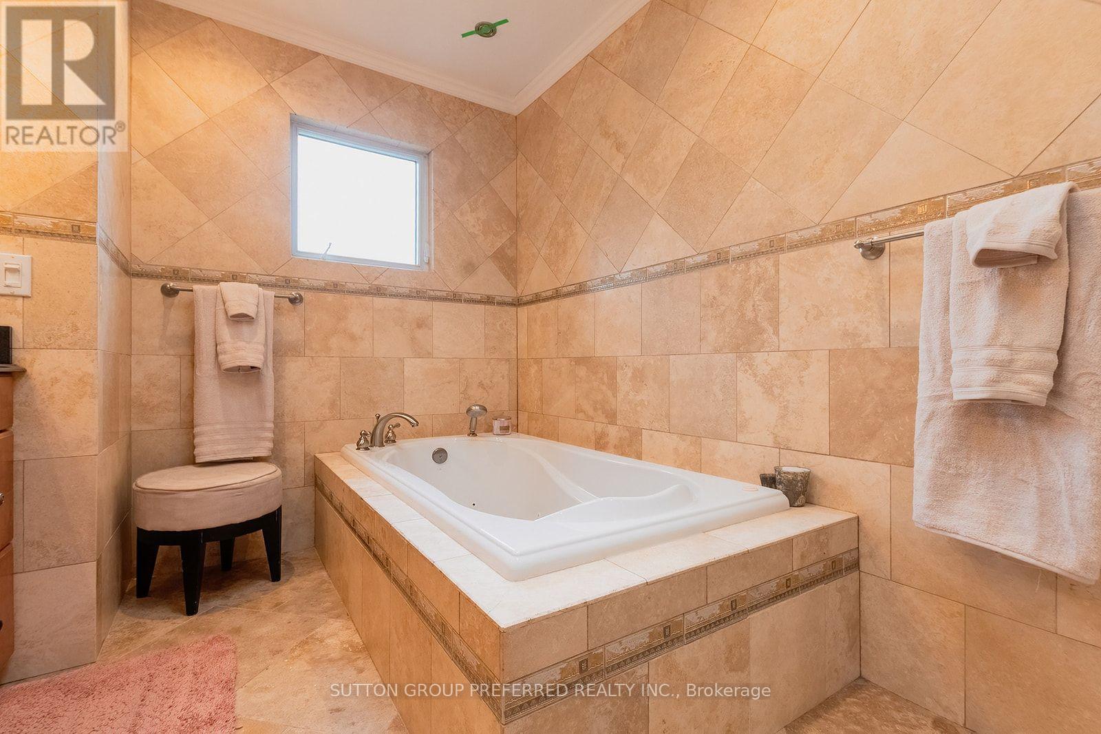 128 Mill Road, Thames Centre, Ontario  N0L 1G2 - Photo 16 - X13735820
