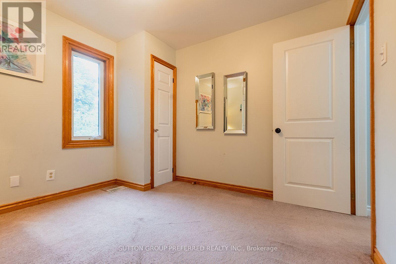 128 Mill Road, Thames Centre, Ontario  N0L 1G2 - Photo 18 - X13735820