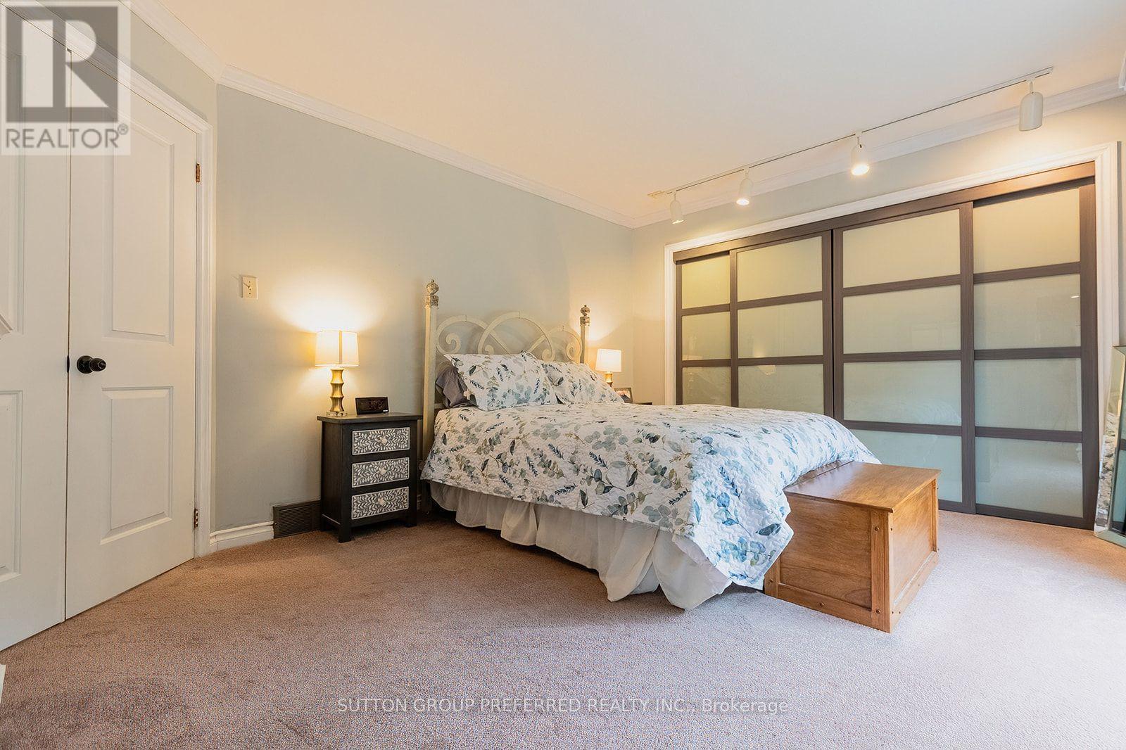 128 Mill Road, Thames Centre, Ontario  N0L 1G2 - Photo 19 - X13735820