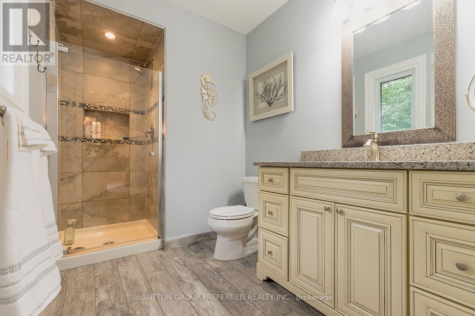 128 Mill Road, Thames Centre, Ontario  N0L 1G2 - Photo 20 - X13735820