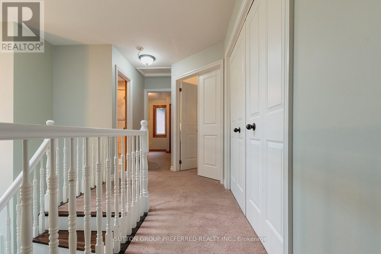 128 Mill Road, Thames Centre, Ontario  N0L 1G2 - Photo 21 - X13735820