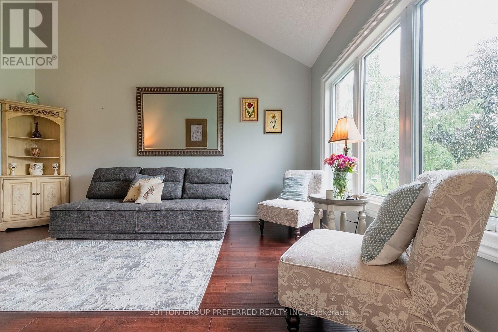 128 Mill Road, Thames Centre, Ontario  N0L 1G2 - Photo 23 - X13735820