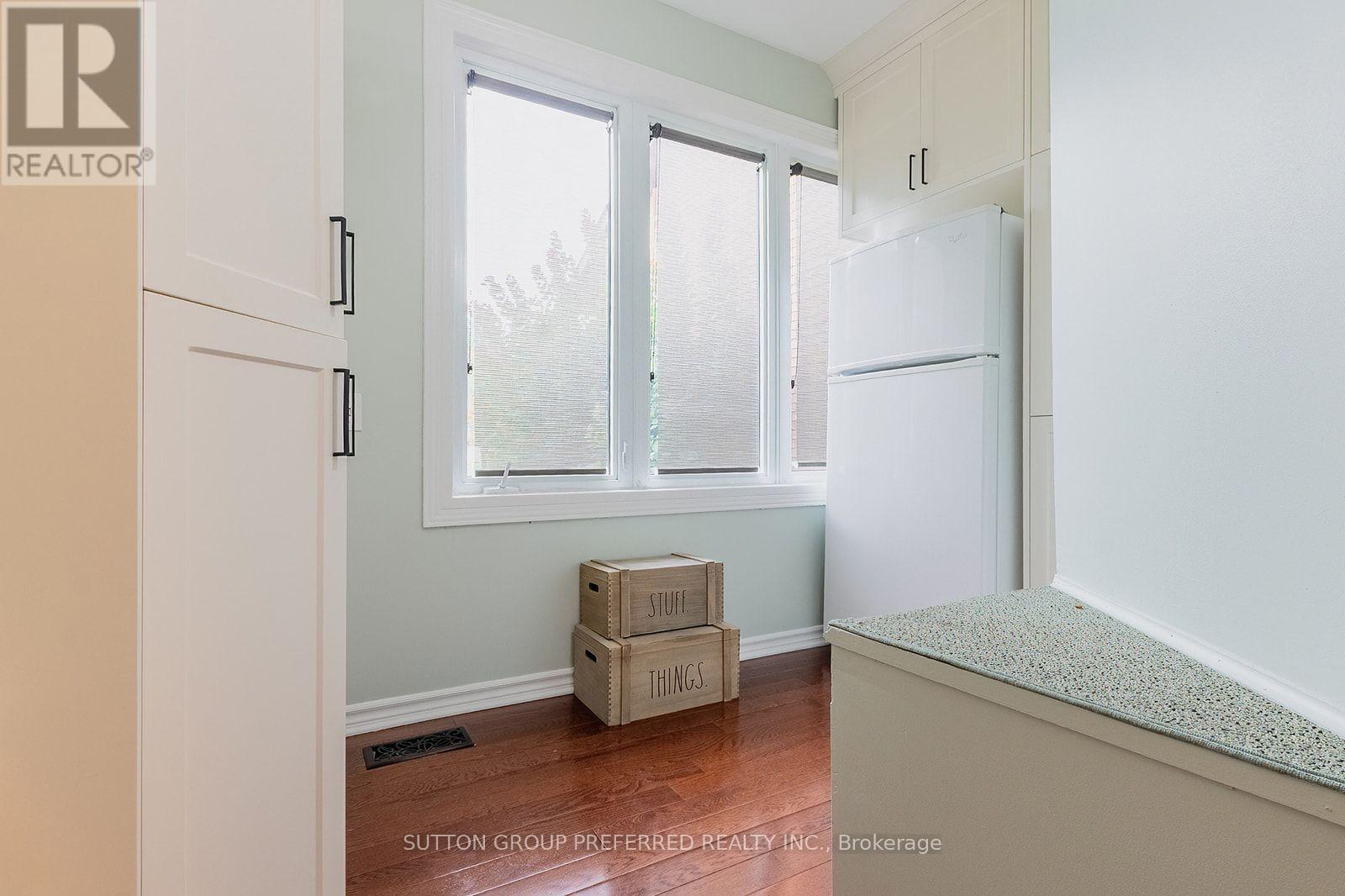 128 Mill Road, Thames Centre, Ontario  N0L 1G2 - Photo 25 - X13735820