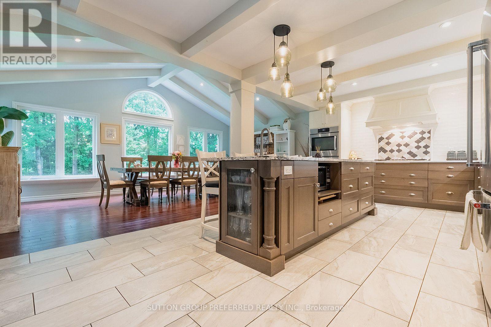 128 Mill Road, Thames Centre, Ontario  N0L 1G2 - Photo 31 - X13735820