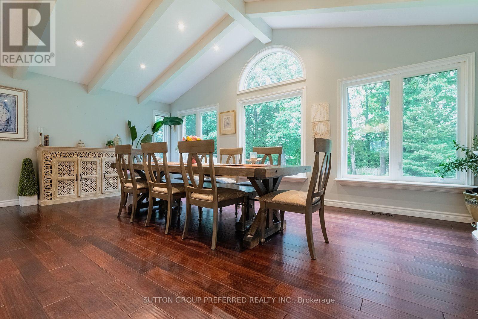 128 Mill Road, Thames Centre, Ontario  N0L 1G2 - Photo 37 - X13735820