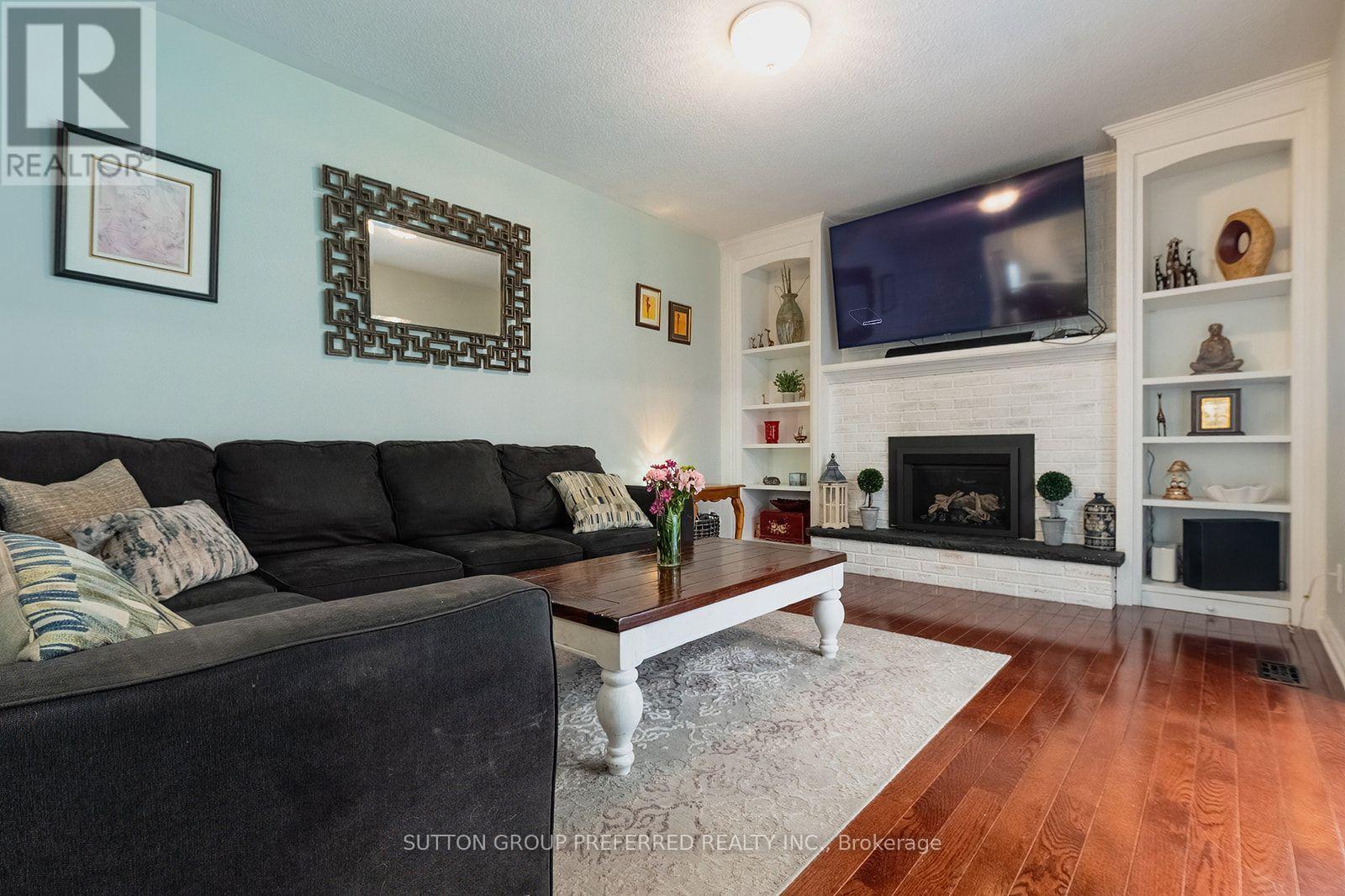 128 Mill Road, Thames Centre, Ontario  N0L 1G2 - Photo 39 - X13735820
