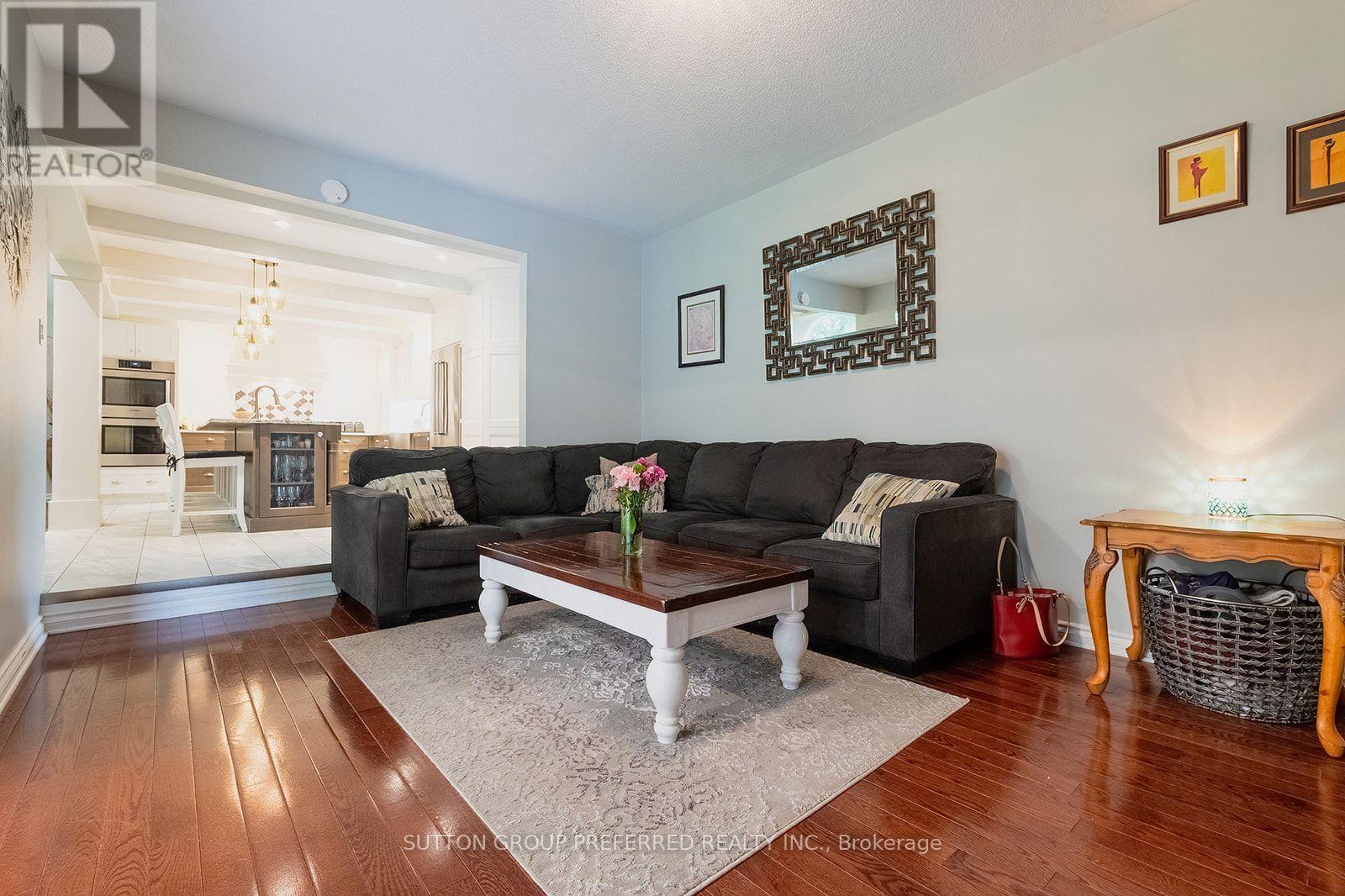 128 Mill Road, Thames Centre, Ontario  N0L 1G2 - Photo 40 - X13735820