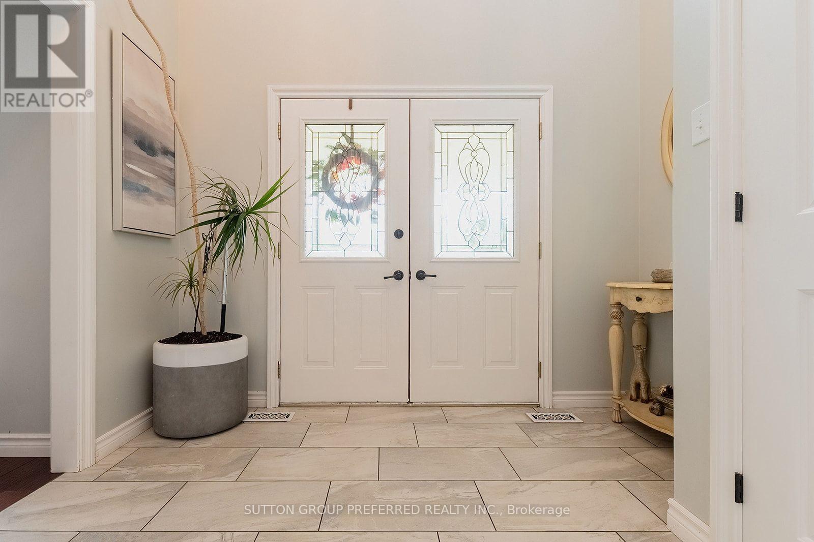 128 Mill Road, Thames Centre, Ontario  N0L 1G2 - Photo 42 - X13735820