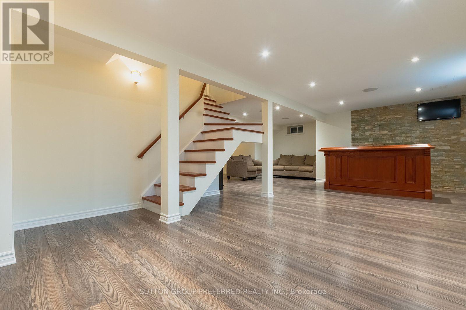 128 Mill Road, Thames Centre, Ontario  N0L 1G2 - Photo 43 - X13735820