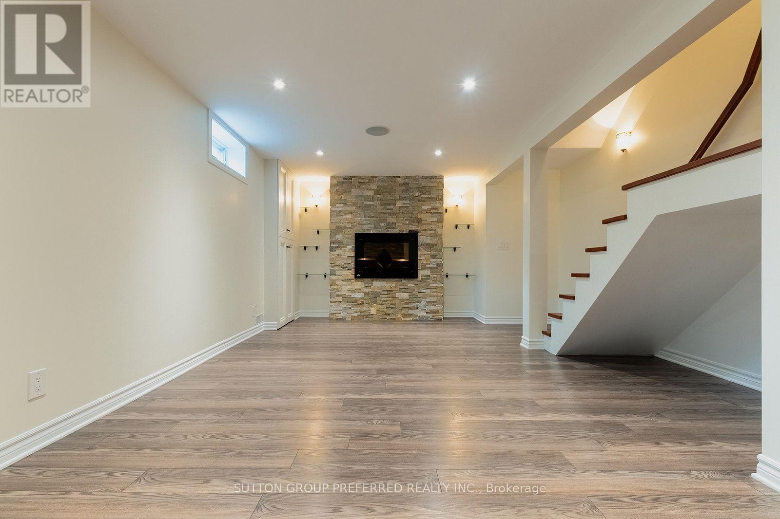 128 Mill Road, Thames Centre, Ontario  N0L 1G2 - Photo 45 - X13735820