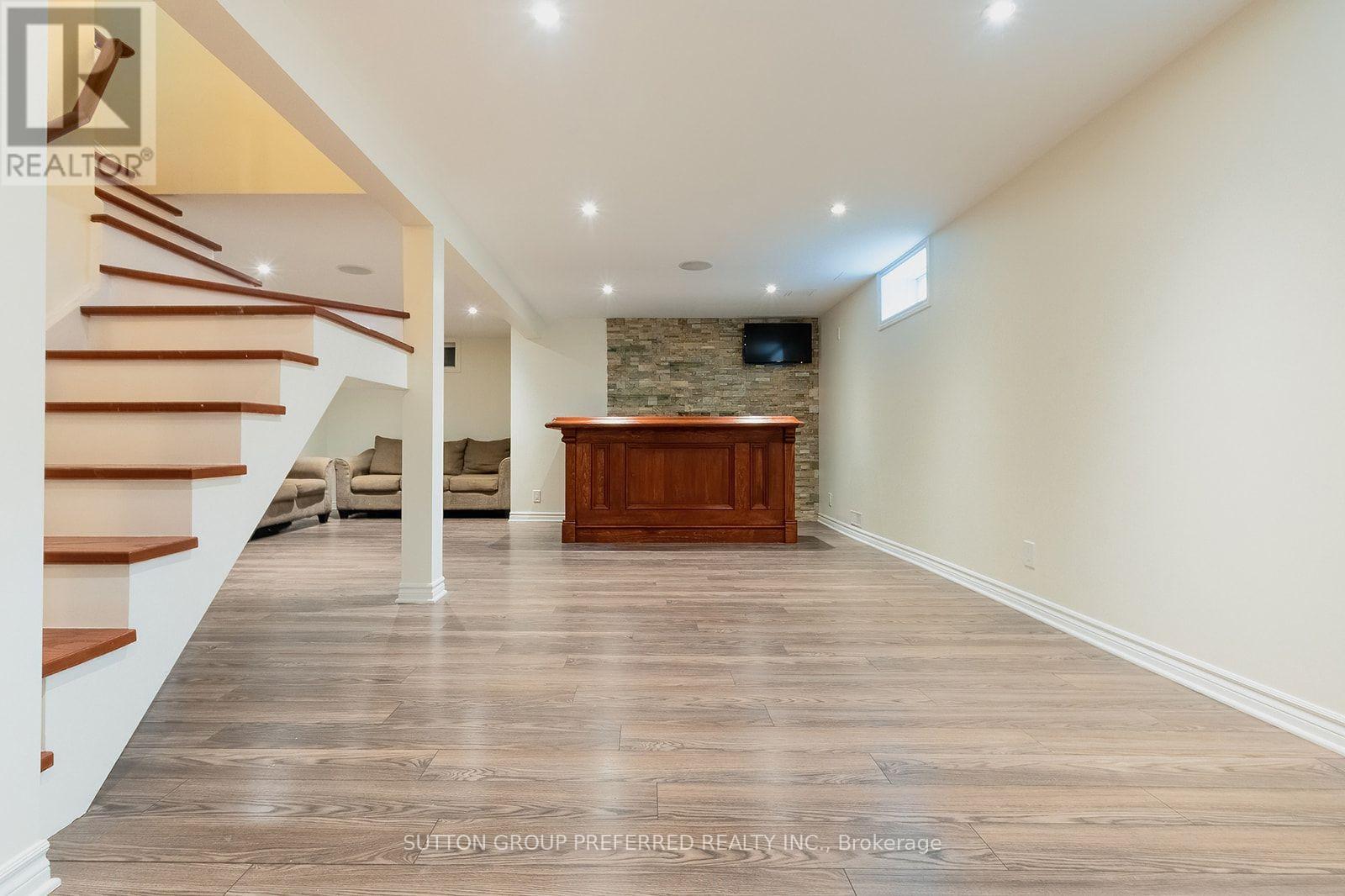 128 Mill Road, Thames Centre, Ontario  N0L 1G2 - Photo 47 - X13735820