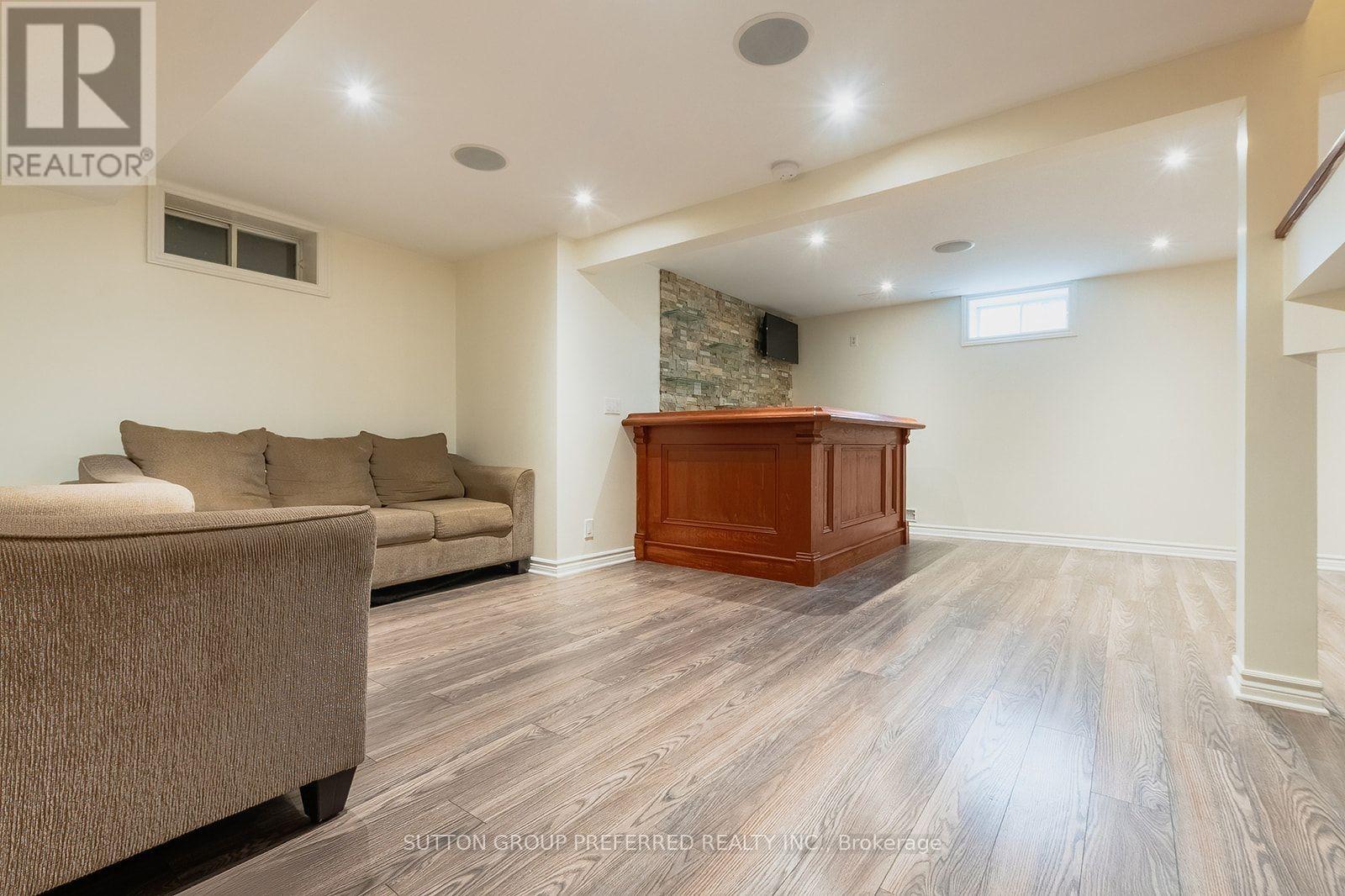 128 Mill Road, Thames Centre, Ontario  N0L 1G2 - Photo 48 - X13735820