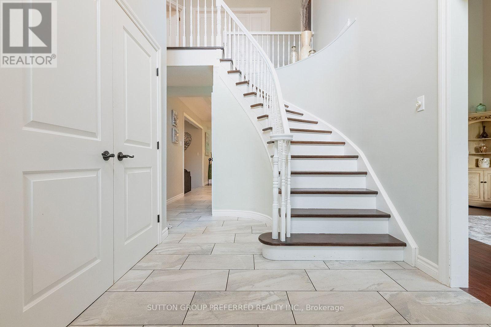 128 Mill Road, Thames Centre, Ontario  N0L 1G2 - Photo 49 - X13735820
