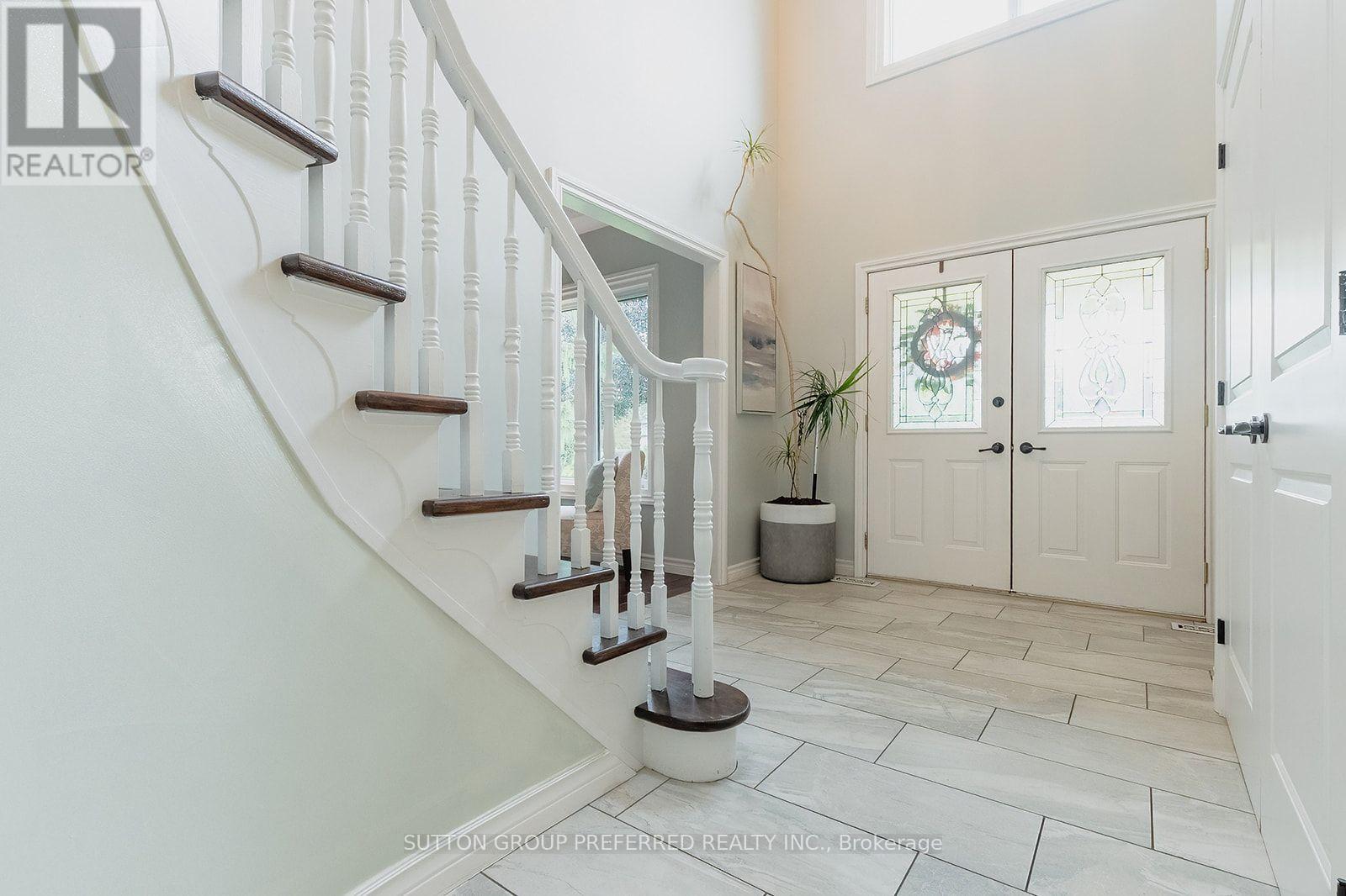 128 Mill Road, Thames Centre, Ontario  N0L 1G2 - Photo 50 - X13735820