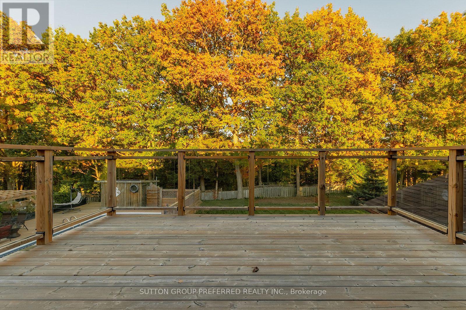 128 Mill Road, Thames Centre, Ontario  N0L 1G2 - Photo 9 - X13735820