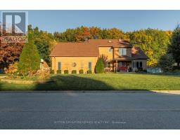 128 MILL ROAD, Thames Centre, Ontario