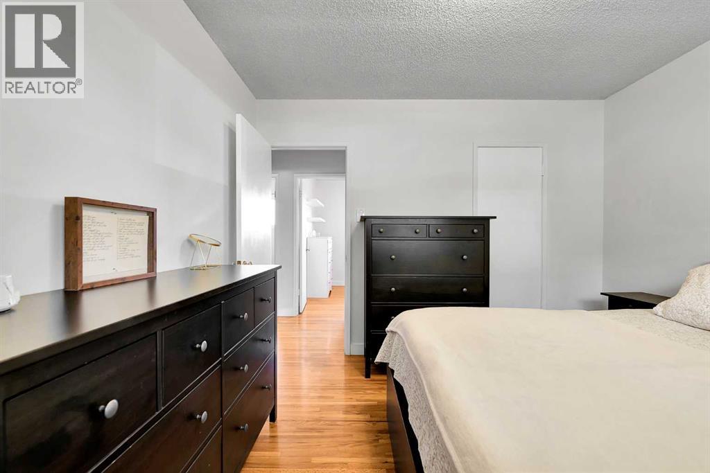 7112 Fountain Road SE, Calgary, Alberta  T2H 0W6 - Photo 21 - A2341535