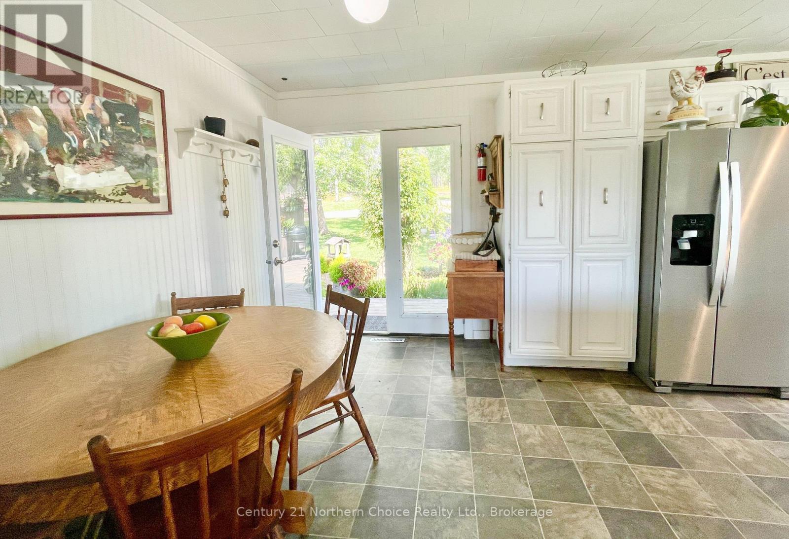 1207 594 Highway, Kenora Remote Area, Ontario  P8N 2Y5 - Photo 14 - X13734076