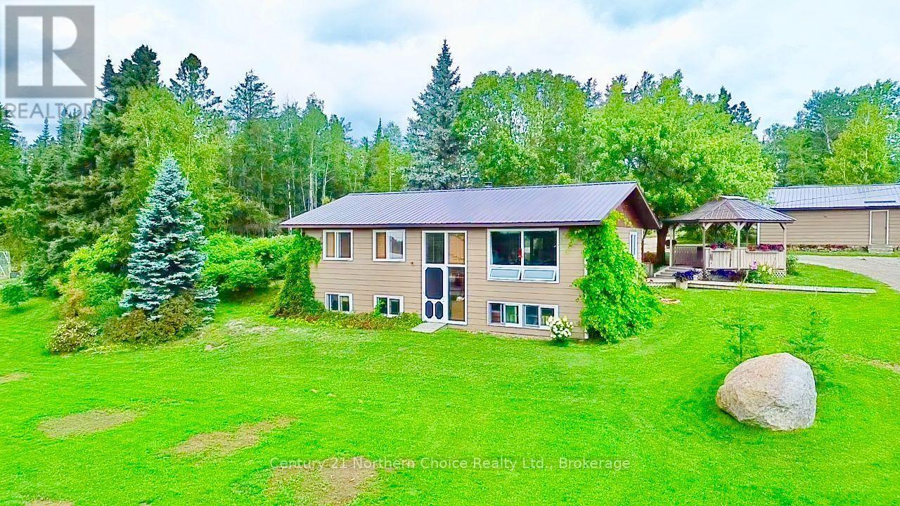 1207 594 Highway, Kenora Remote Area, Ontario  P8N 2Y5 - Photo 10 - X13734076