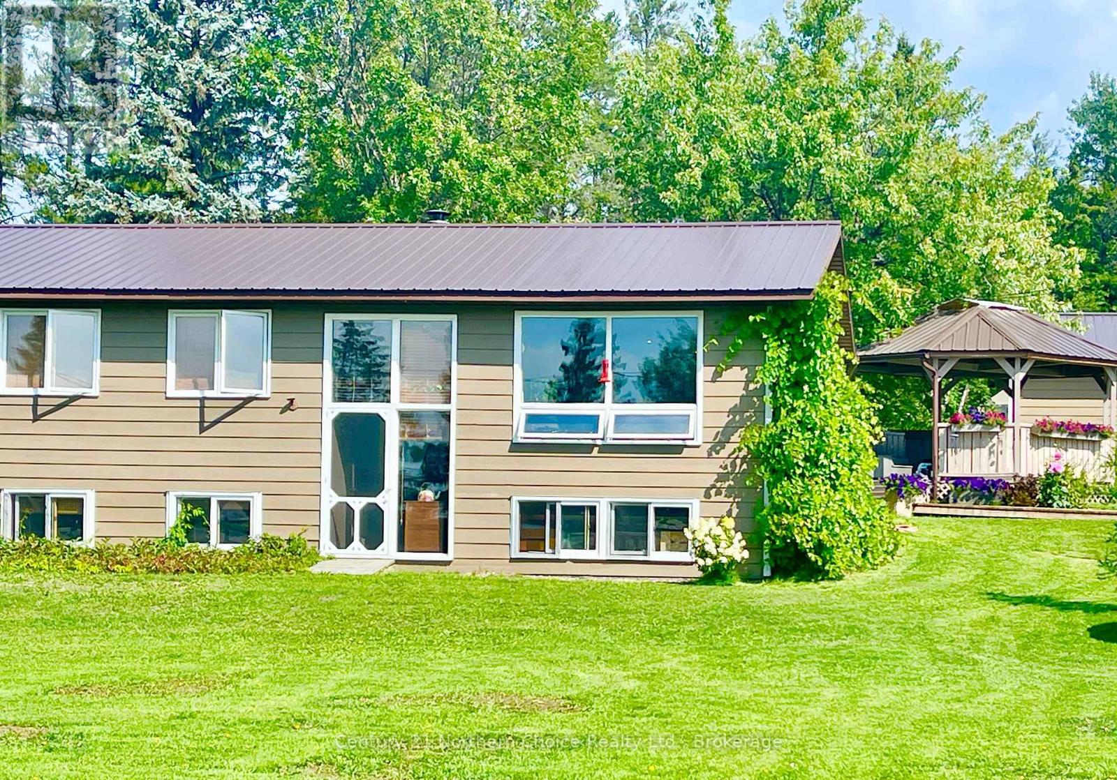 1207 594 Highway, Kenora Remote Area, Ontario  P8N 2Y5 - Photo 12 - X13734076